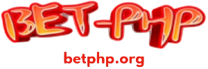 betphp-logo