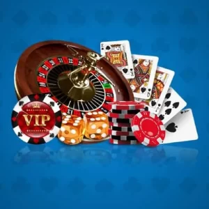 BETPHP