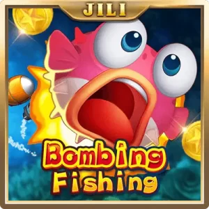 BETPHP Fishing Games: Dive Into Action and Reel In Massive Wins!