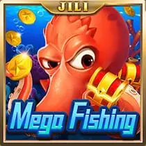 BETPHP Fishing Games: Dive Into Action and Reel In Massive Wins!