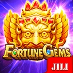 BETPHP Slot Games