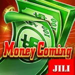 BETPHP Slot Games