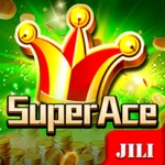 BETPHP Slot Games
