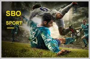 BETPHP Sports Betting