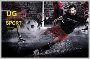 BETPHP Sports Betting